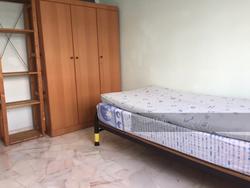 Blk 451 Choa Chu Kang Avenue 4 (Choa Chu Kang), HDB 4 Rooms #141618172
